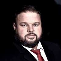 Daniel Locklear Email & Phone Number