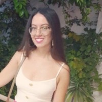 Sara Kédadi Email
