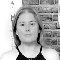 Ecosistemas Employee Veronica Ciccarelli's profile photo