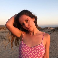 The Mediapro Studio Employee Elia Boqueras Piera's profile photo