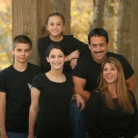 Cornerstone Baptist Church Employee Dr. Bo Wagner's profile photo