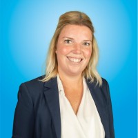 Bénédicte Lammers Email
