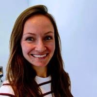 Canyon Ranch Employee Allison Adams's profile photo