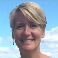 Carolynn O'Connor Email & Phone Number