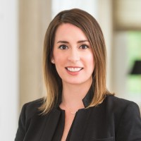 MAPS Coaching Employee Stephanie Minnich's profile photo