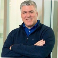PMB Real Estate Services Employee Danny Young's profile photo