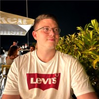 Dany Raskin's profile photo