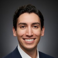 The New Mexico House of Representatives Employee John Block's profile photo