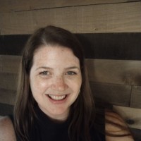 Paddc Employee Marliese Schultz's profile photo