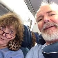 Duerr Evaluation Resources Employee Wesley Bjur's profile photo
