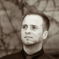 A.R.C. Laser GmbH Employee Maximilian Grimm's profile photo