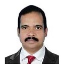 Bijoy Madanan Email