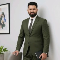 Mohammad Ashfaq Email