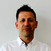 Mick Teehan Email
