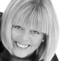 DAC Beachcroft LLP Employee Diane Bryant's profile photo