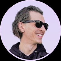 aseed Employee Alexander Arzhaev's profile photo