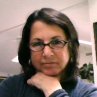 Sandra German