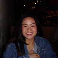 Helen do Email