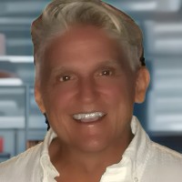 Hexalinks Employee Peter Gits's profile photo