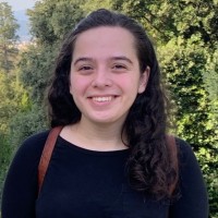 54 Below Employee Audrey Rowland's profile photo