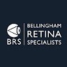 Bellingham Specialists Email