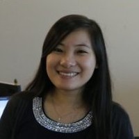 InsightOut Employee Brenda Lee's profile photo