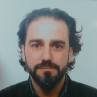 Vilaplana Catering Employee Enos Serrano Rubio's profile photo