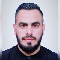 Mirage Leisure & Development Employee Fakhri Alshalabi's profile photo