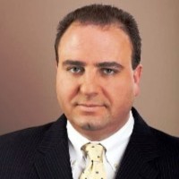 Adeo InterActive Employee Edward Dieoreo's profile photo