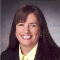 Rita Chiappetta-Thibault Email & Phone Number