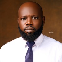 Sylva Azibalua Email