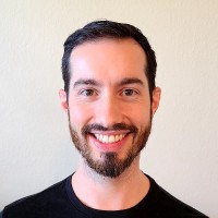 Michael Siegrist Email & Phone Number