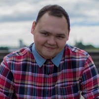 Jonas Zaloginas Email