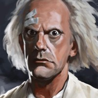 Paul Guinibert Email