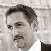 Emmanuel Vincens's profile photo