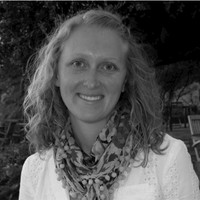 Seattle Preparatory School Employee Kate Rundles's profile photo