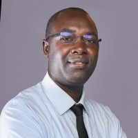 sasini Employee Pekers Marucha's profile photo
