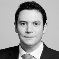 Zurich Insurance Company Ltd Employee Matt Holmes's profile photo