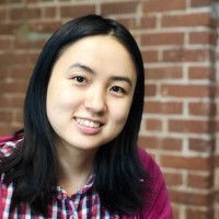Samsung Semiconductor Employee Junyi Yang's profile photo