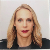 EagleView Employee Anna Denton's profile photo