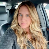 Jaime Sharp Email & Phone Number