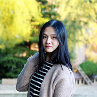 Wenli Lv Email