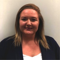SinglePoint Acquisitions Group Employee Caroline Wilson's profile photo