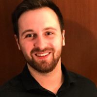 Dan Sachs Email & Phone Number