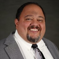 Peter Rivera Email & Phone Number