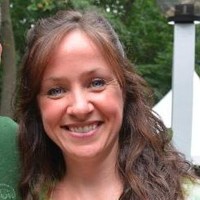 BAE Systems Employee Eileen Rogers's profile photo