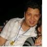 Central American Fisheries Employee Elder Perez's profile photo
