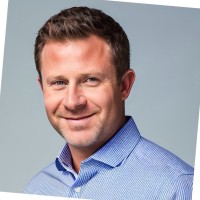 DePuy Synthes Employee Will Bowman's profile photo