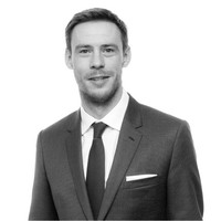 NEST - National Employment Savings Trust Employee Dan Davis's profile photo