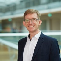 Bjarne Pedersen Email & Phone Number